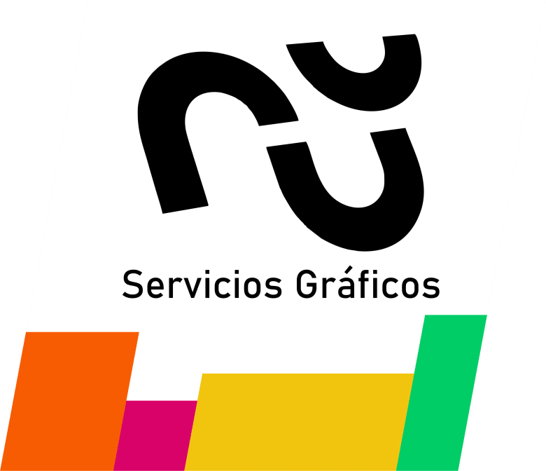 Ruy Servicios Gráficos